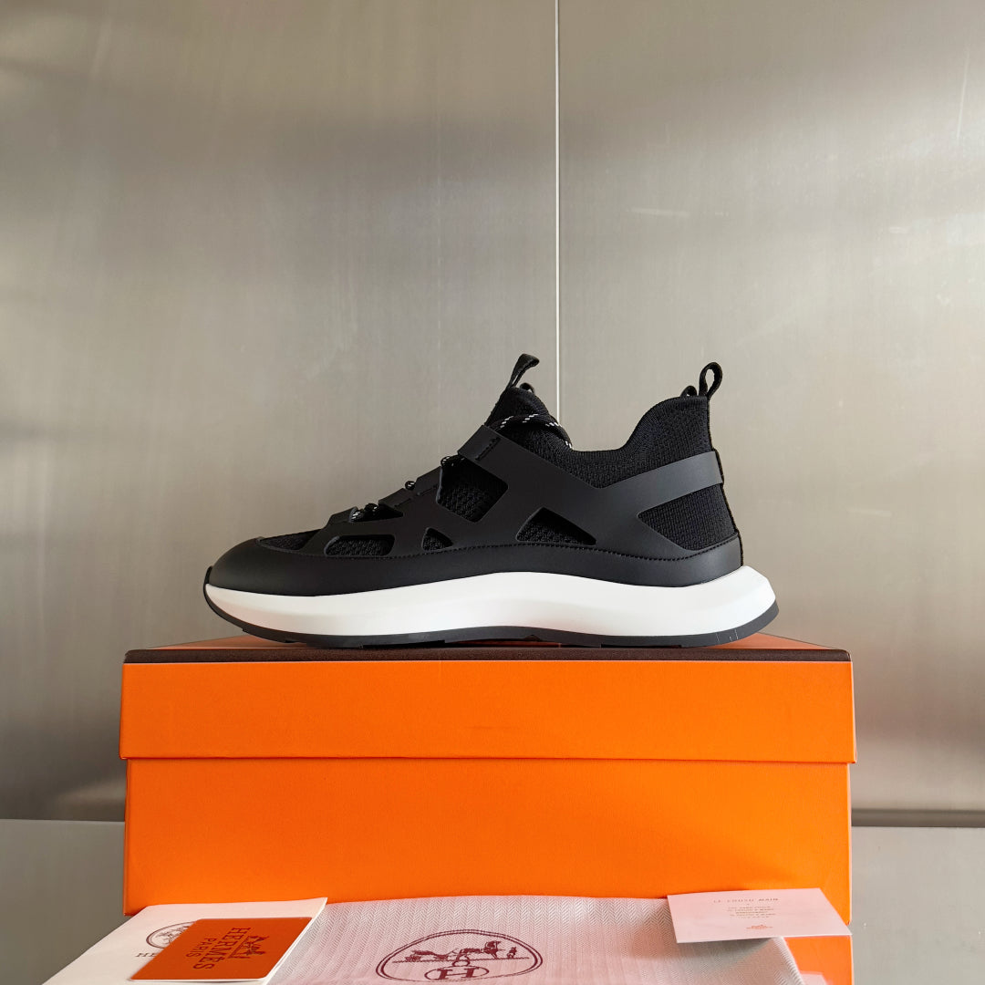 LuxluxHouse Best Quality Women Shoes Hermes