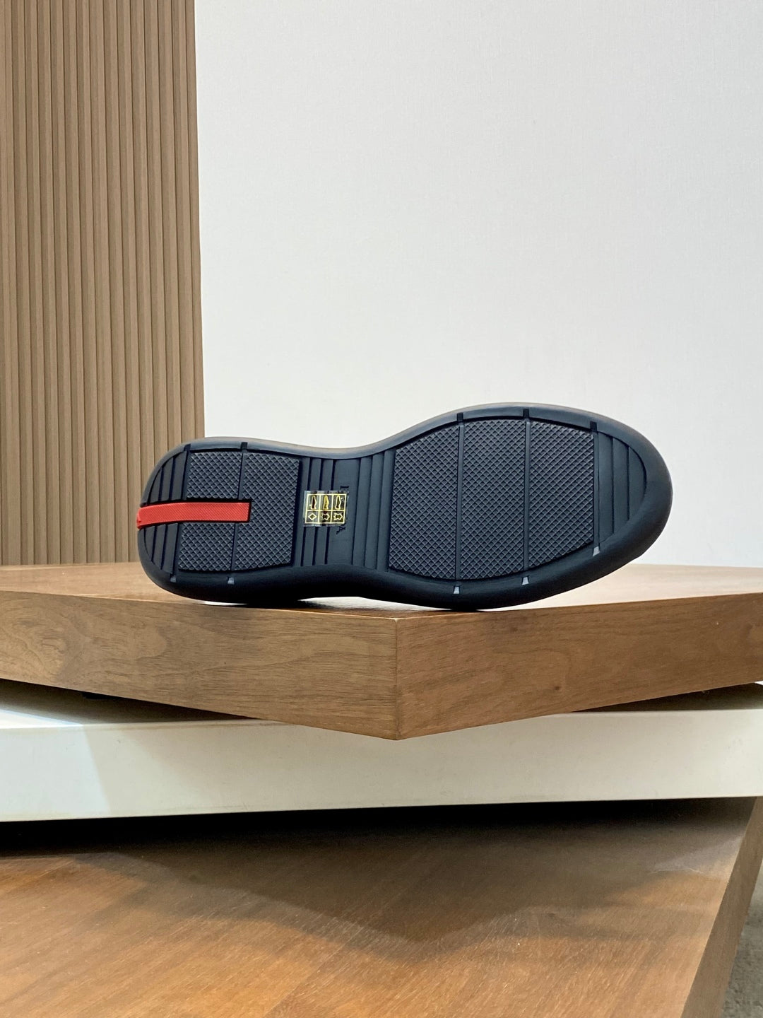 LuxluxHouse Best Quality Shoes Prada