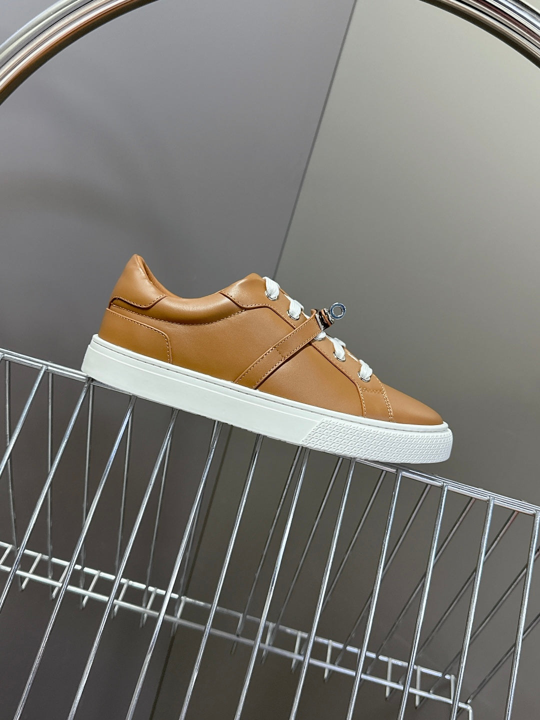 LuxluxHouse Best Quality Women Shoes Hermes