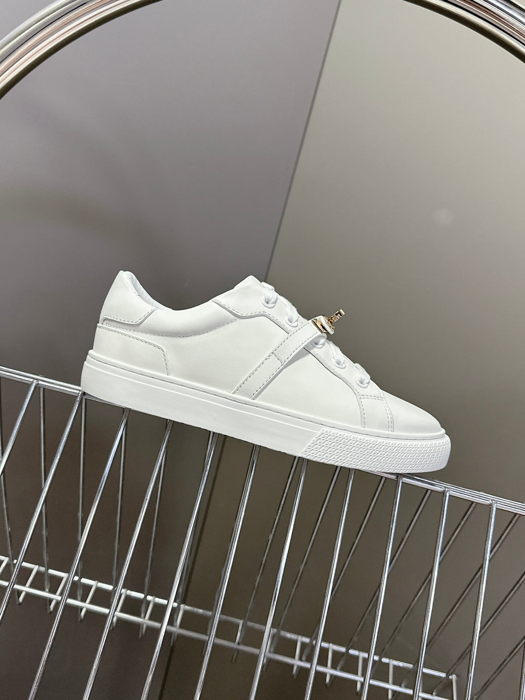 LuxluxHouse Best Quality Women Shoes Hermes