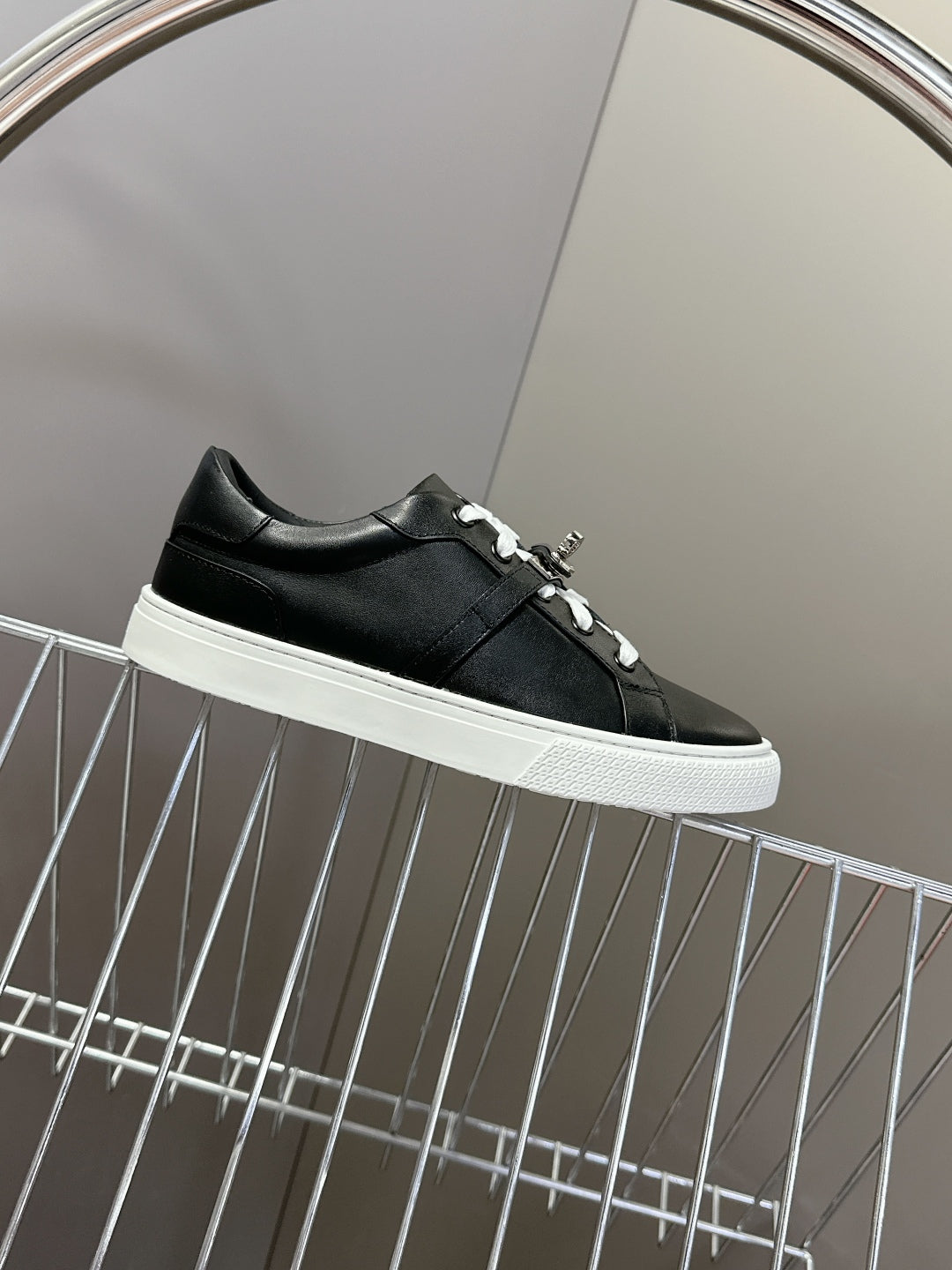 LuxluxHouse Best Quality Women Shoes Hermes