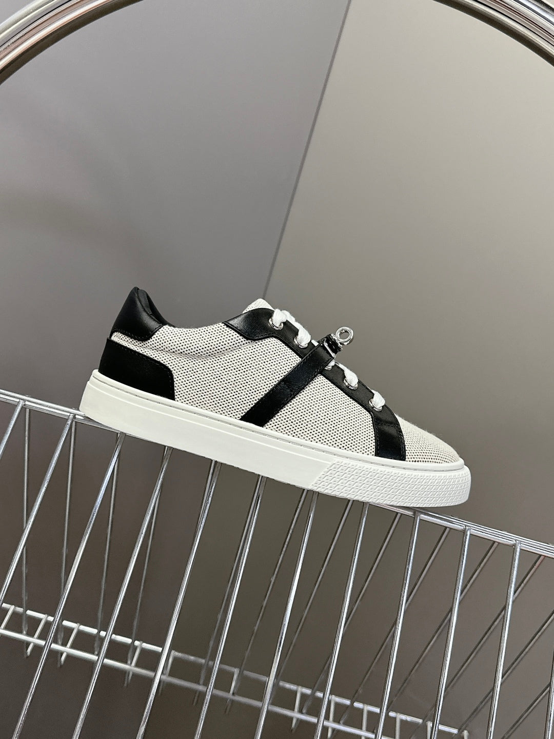 LuxluxHouse Best Quality Women Shoes Hermes