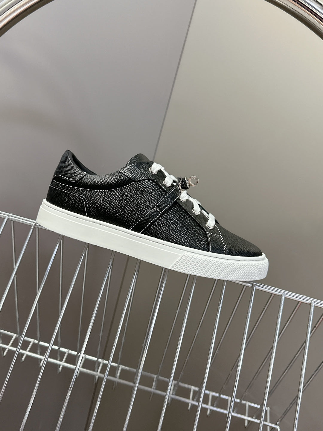 LuxluxHouse Best Quality Women Shoes Hermes
