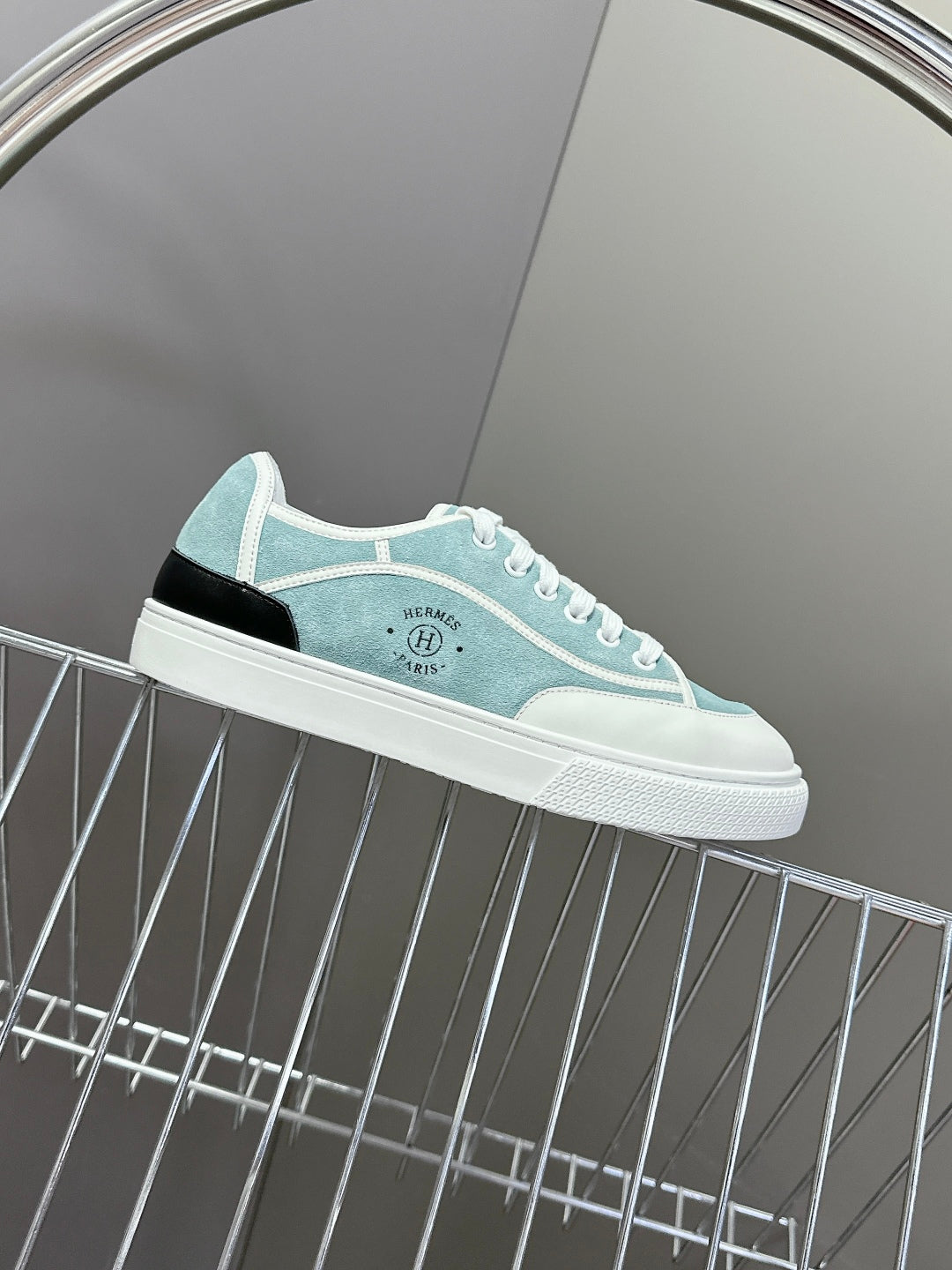 LuxluxHouse Best Quality Women Shoes Hermes