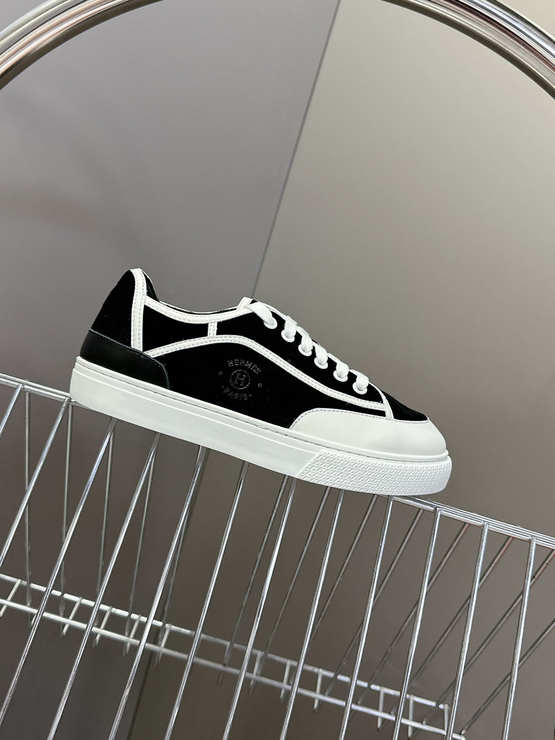 LuxluxHouse Best Quality Women Shoes Hermes