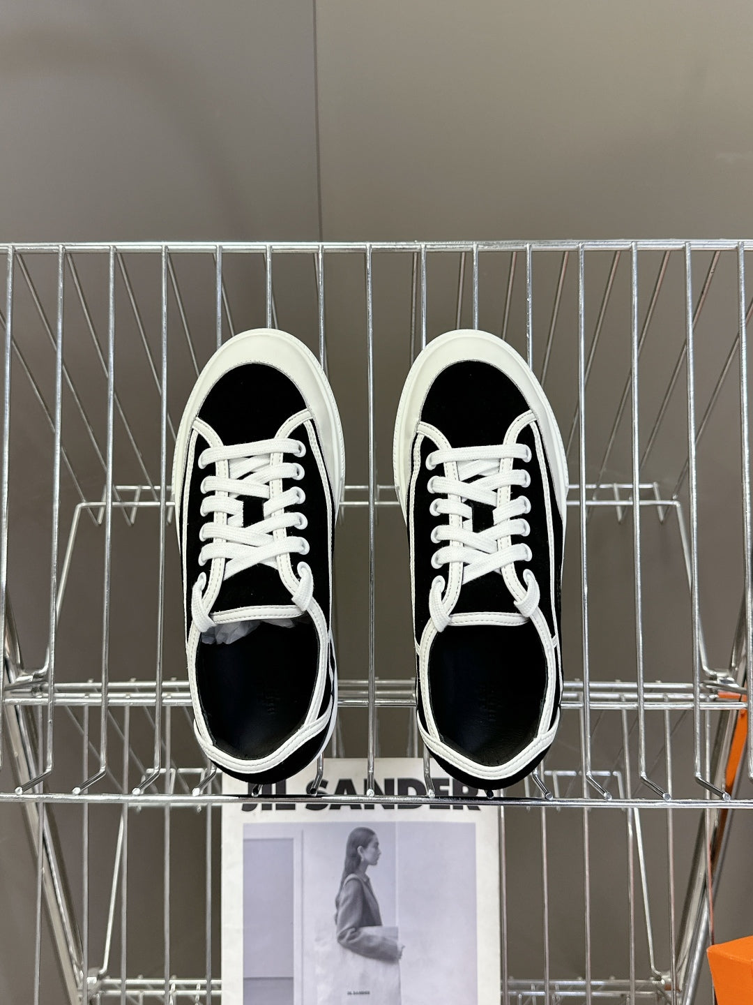 LuxluxHouse Best Quality Women Shoes Hermes