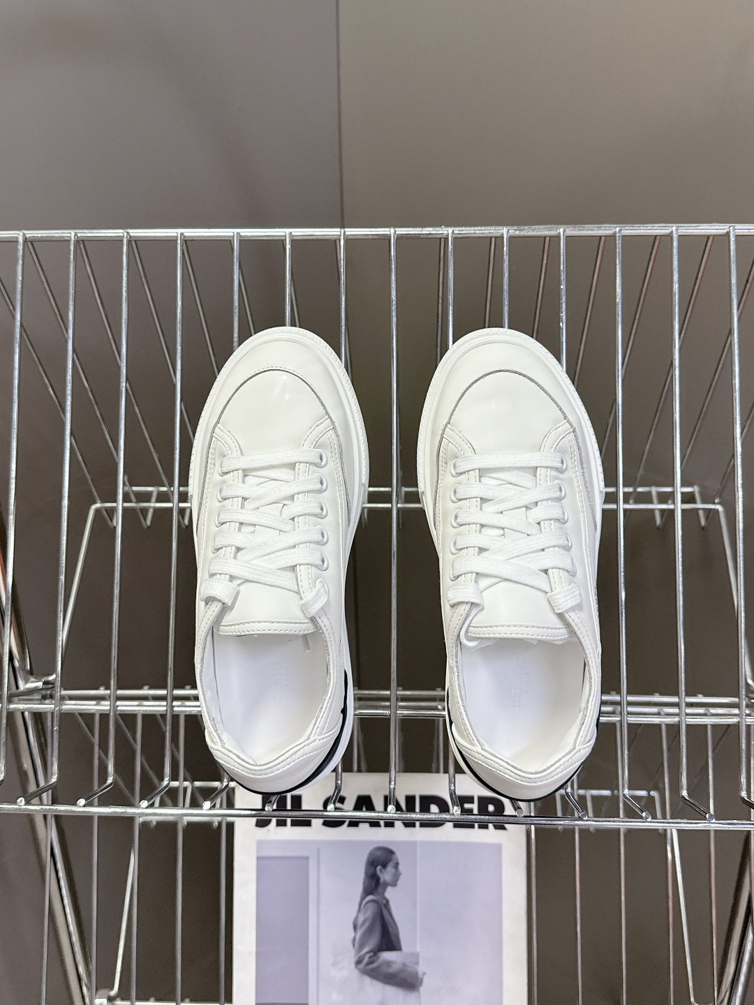 LuxluxHouse Best Quality Women Shoes Hermes