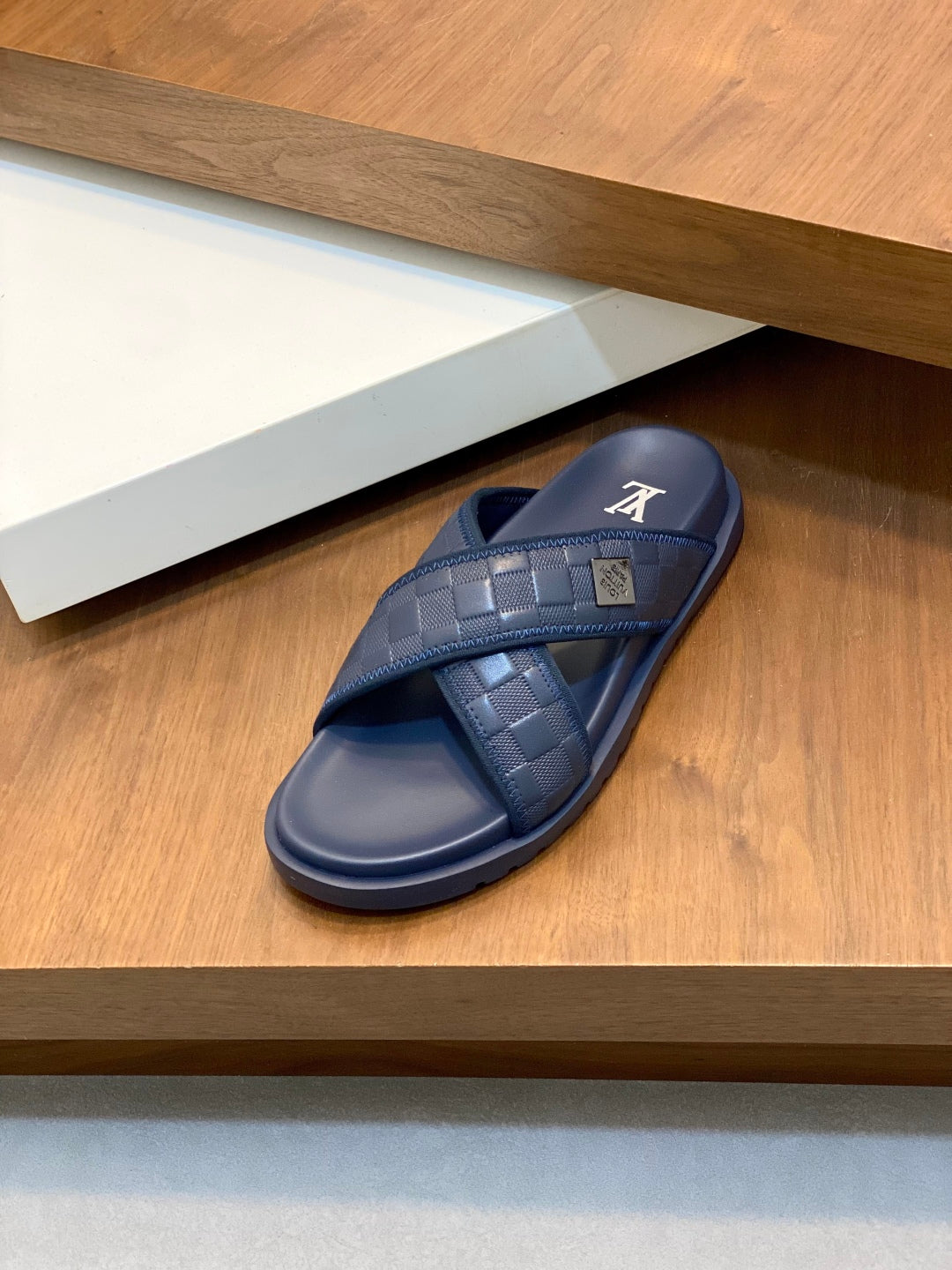 LuxluxHouse Best Quality Sandals Louis Vuitton