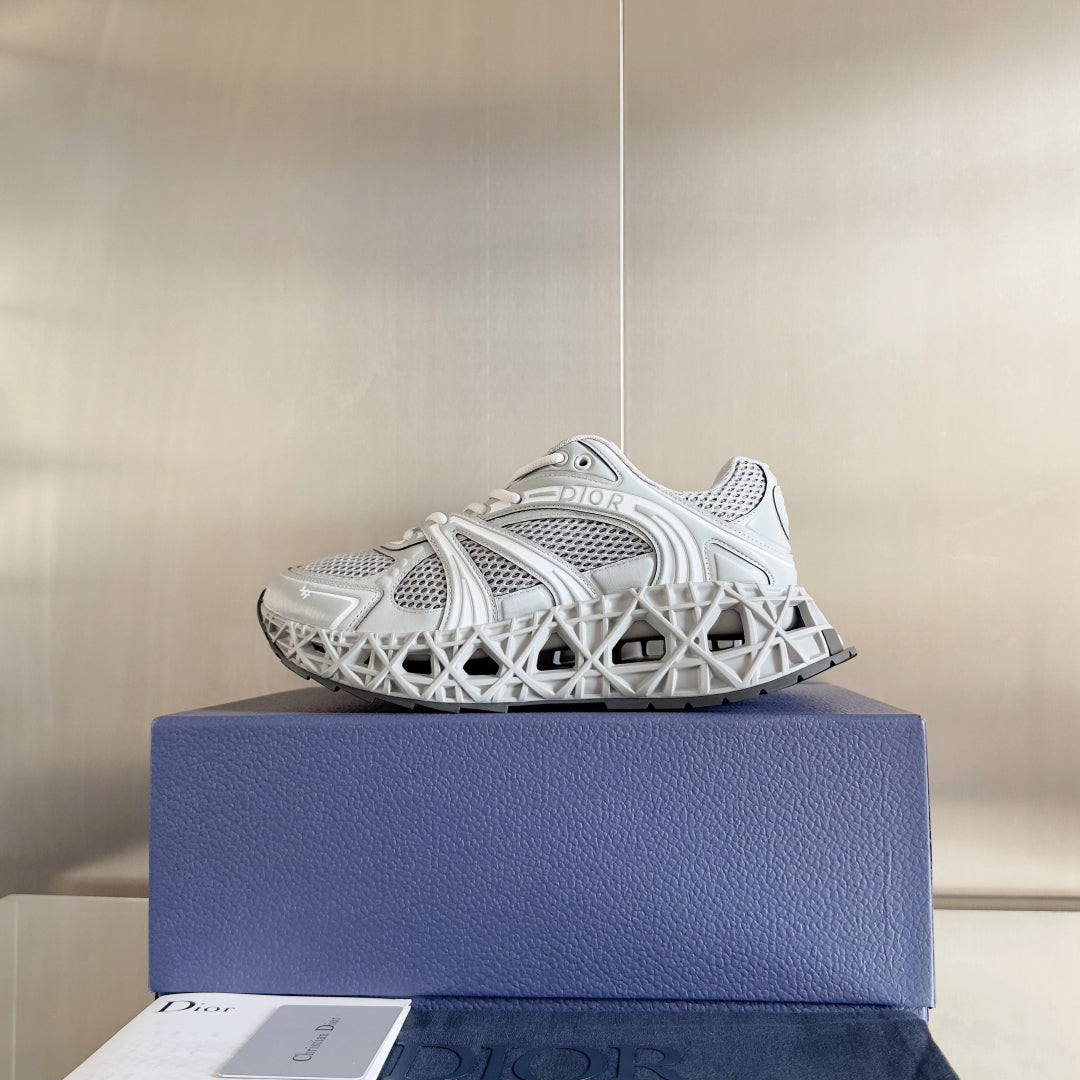 LuxluxHouse Best Quality Women Shoes Dior