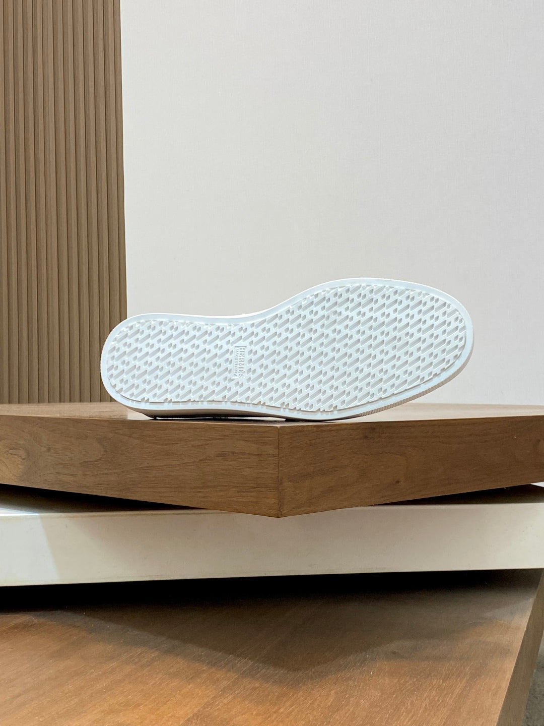 LuxluxHouse Best Quality Shoes Hermes