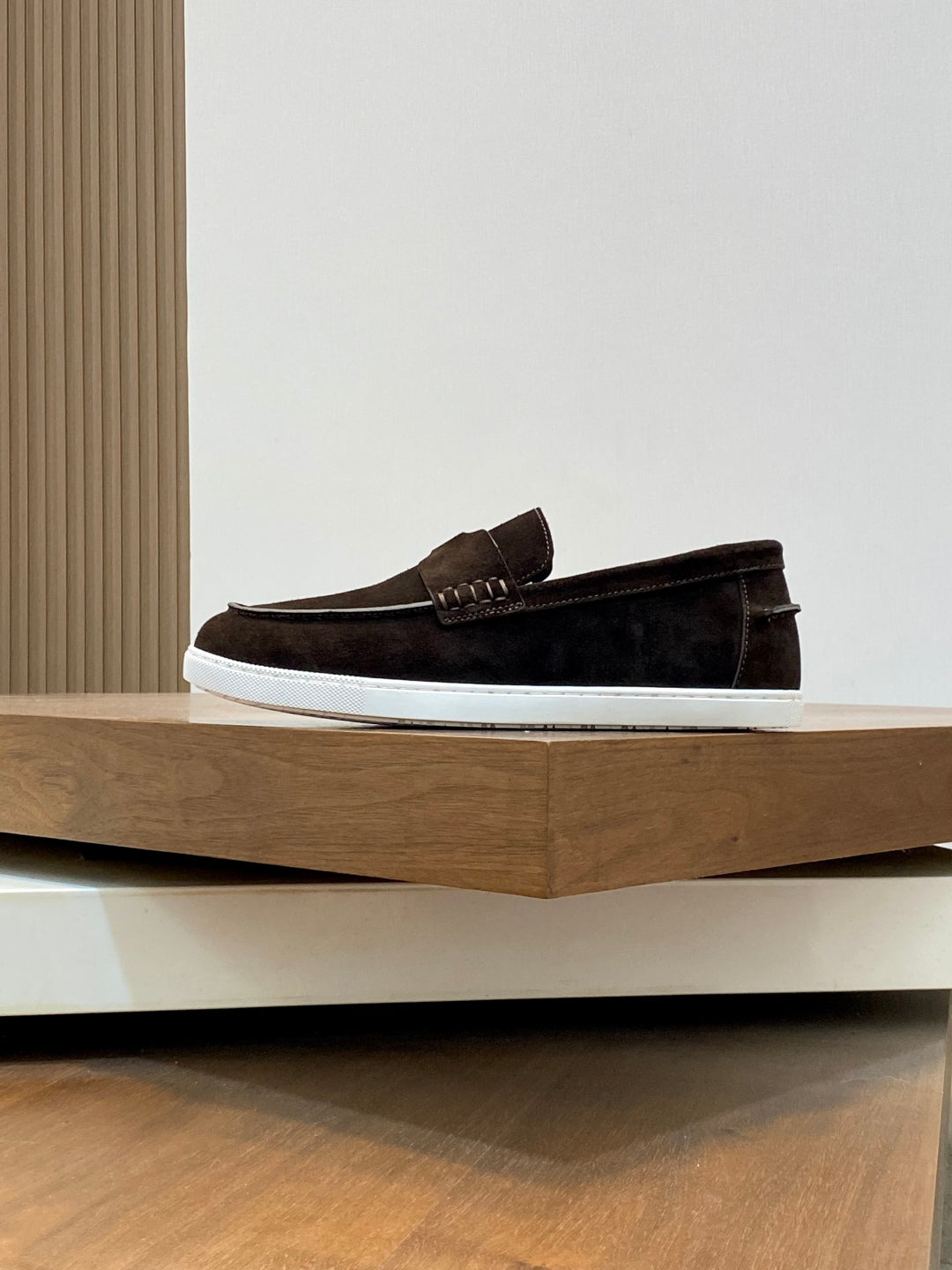 LuxluxHouse Best Quality Shoes Hermes