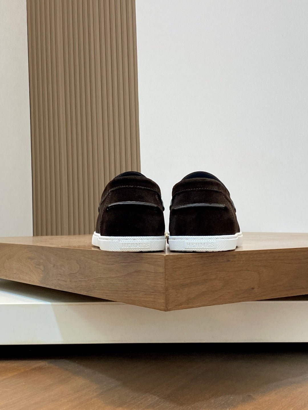 LuxluxHouse Best Quality Shoes Hermes