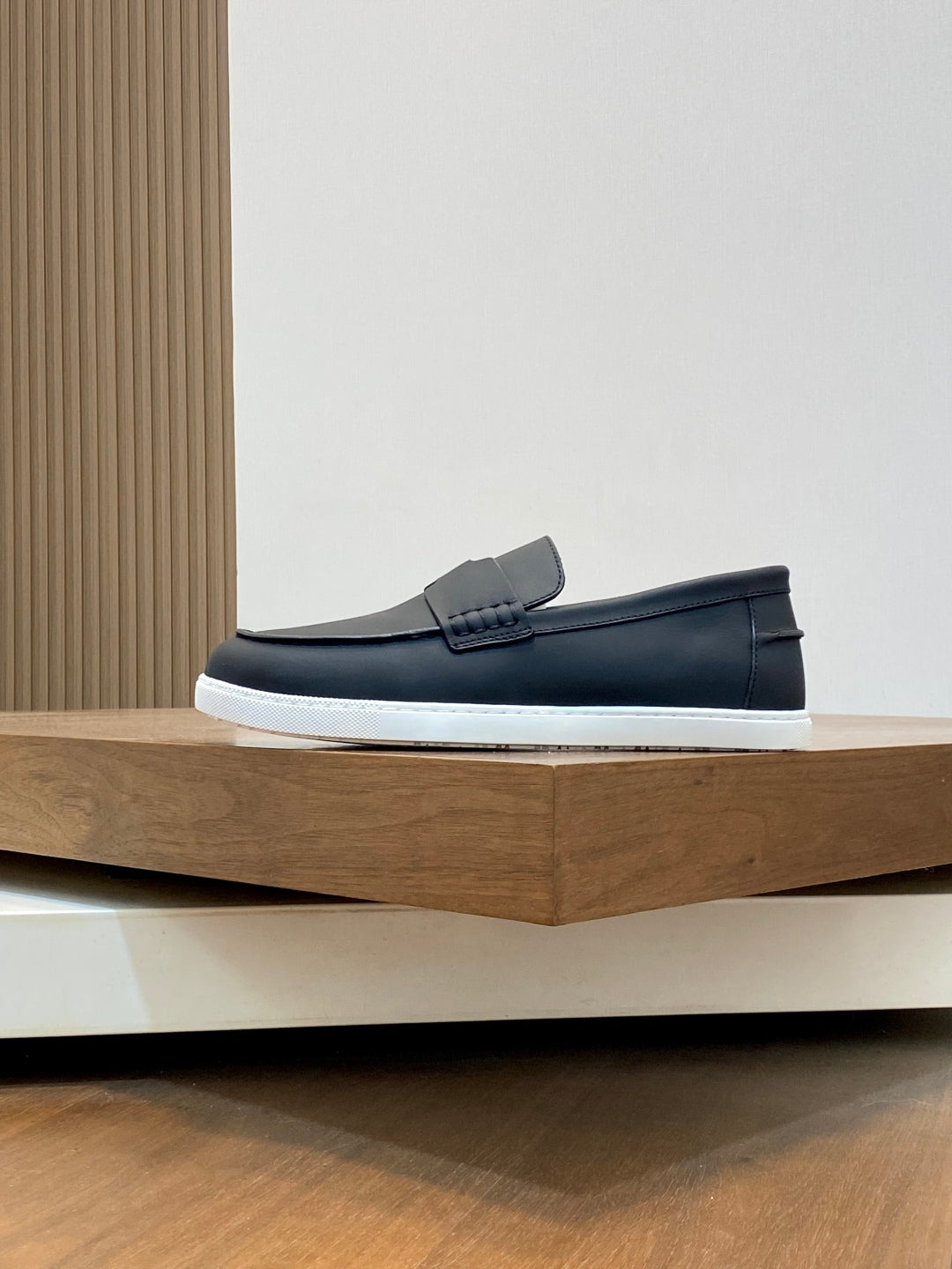 LuxluxHouse Best Quality Shoes Hermes