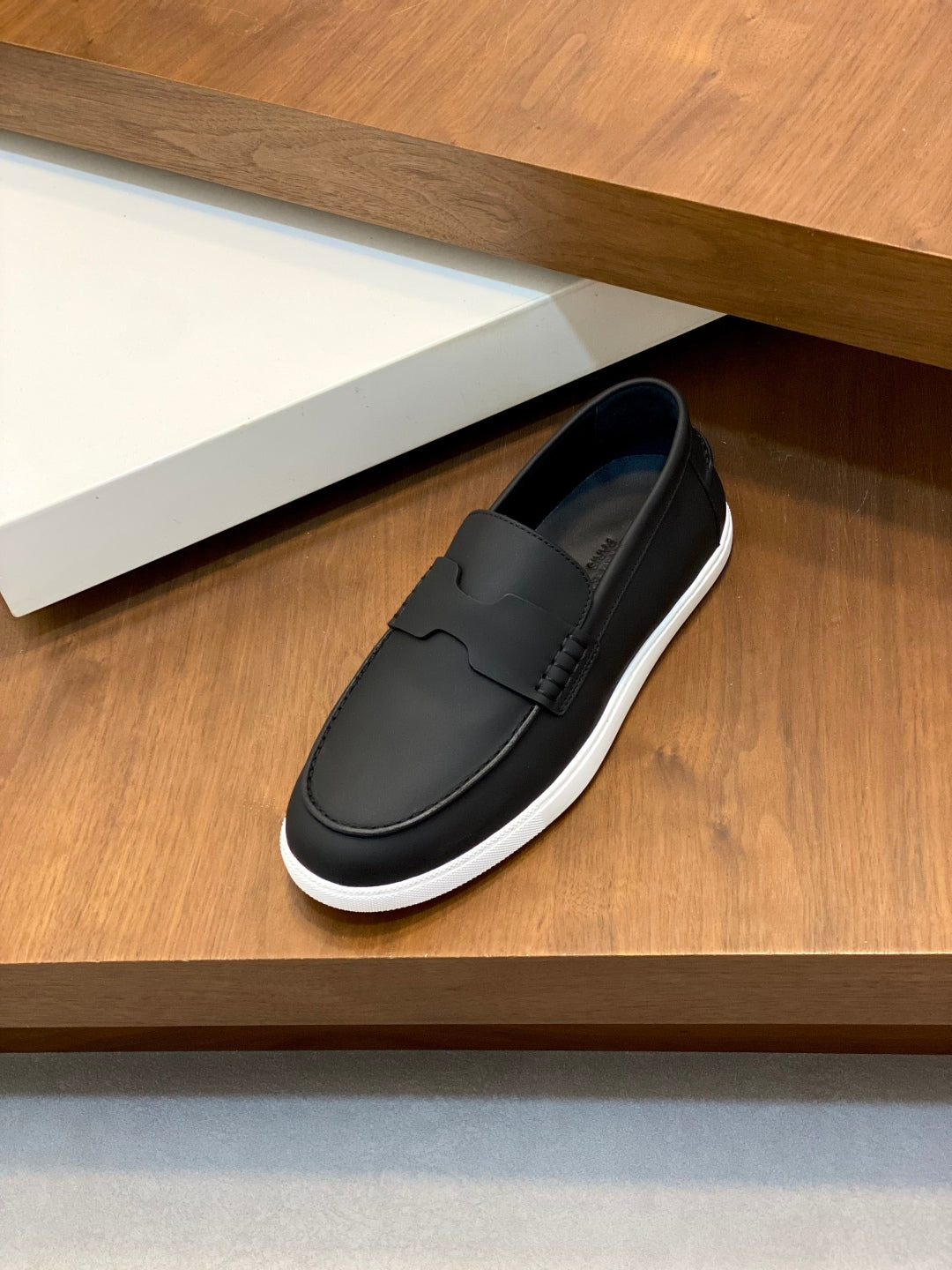 LuxluxHouse Best Quality Shoes Hermes