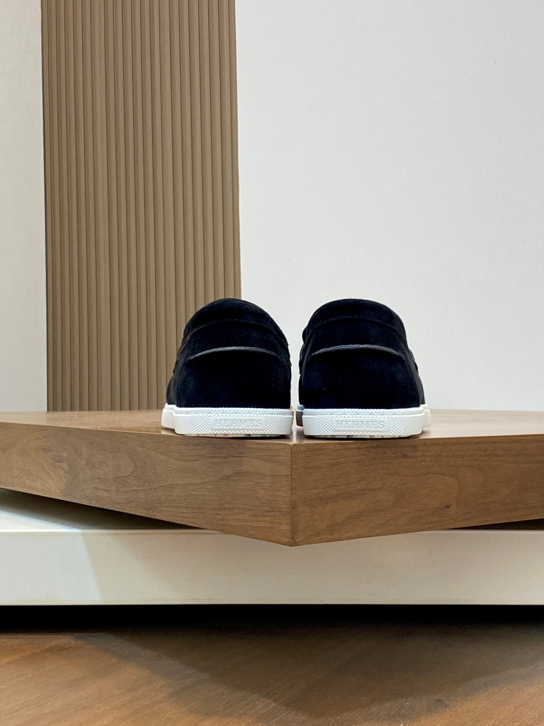 LuxluxHouse Best Quality Shoes Hermes