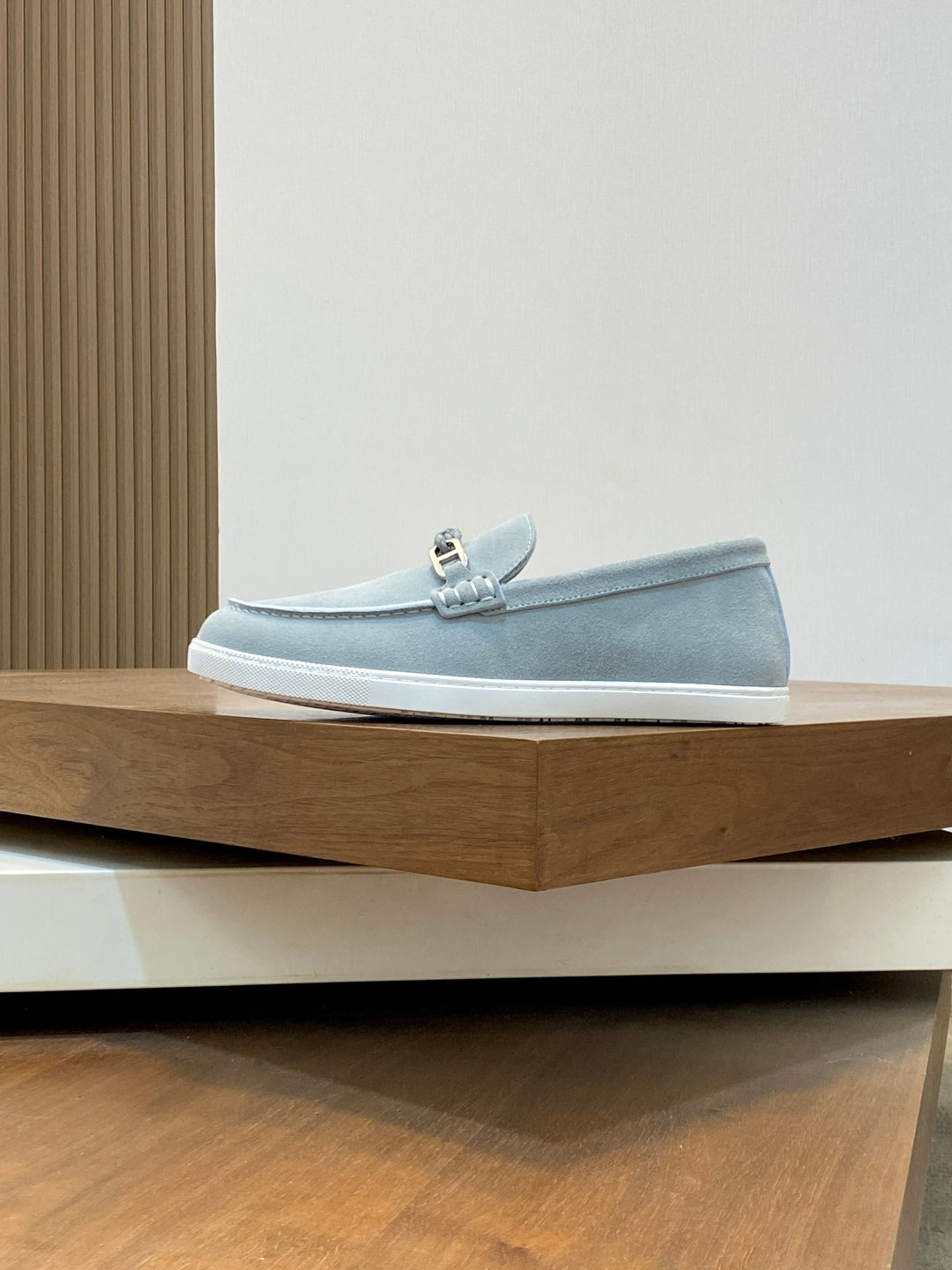 LuxluxHouse Best Quality Shoes Hermes
