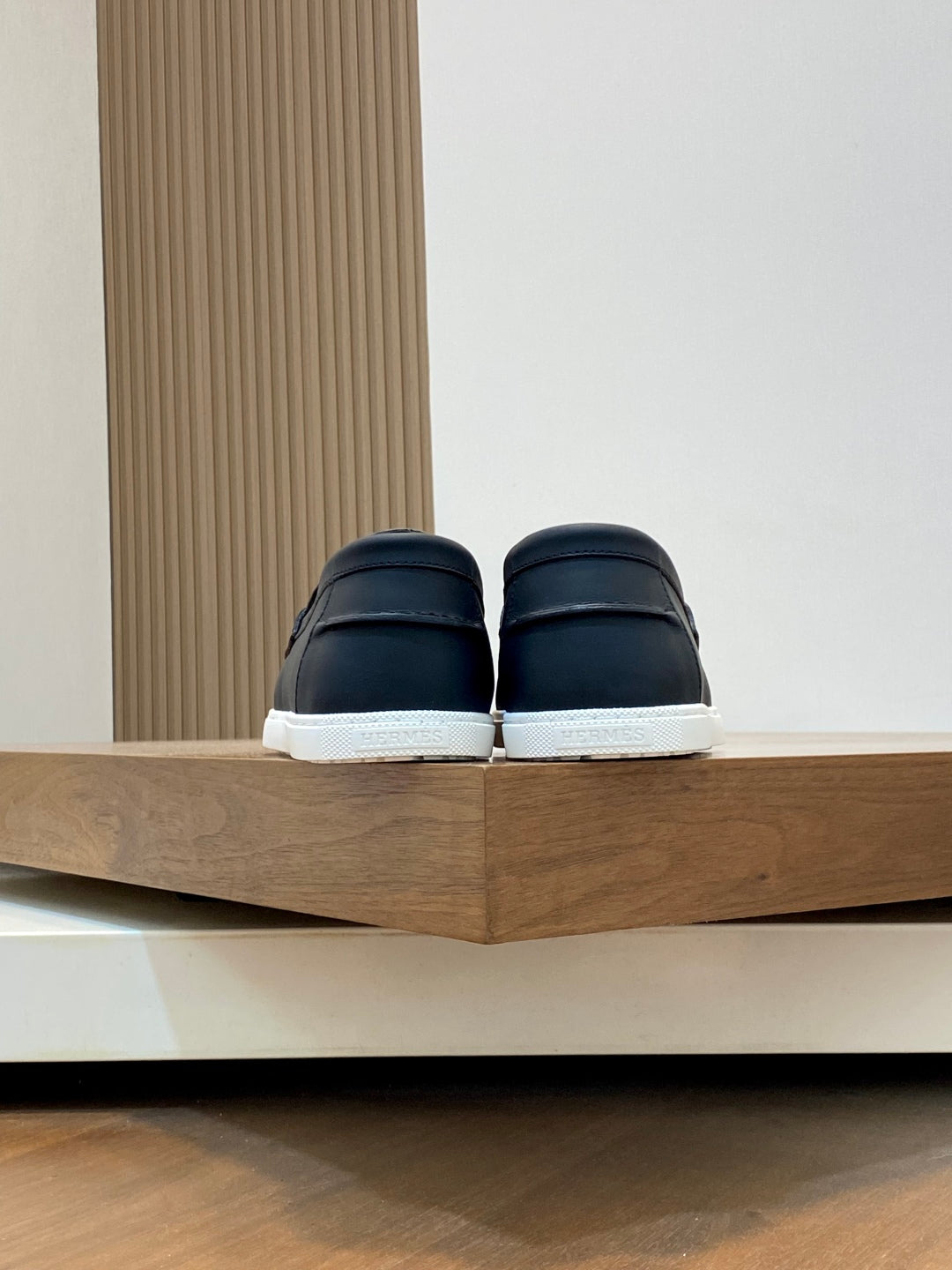 LuxluxHouse Best Quality Shoes Hermes