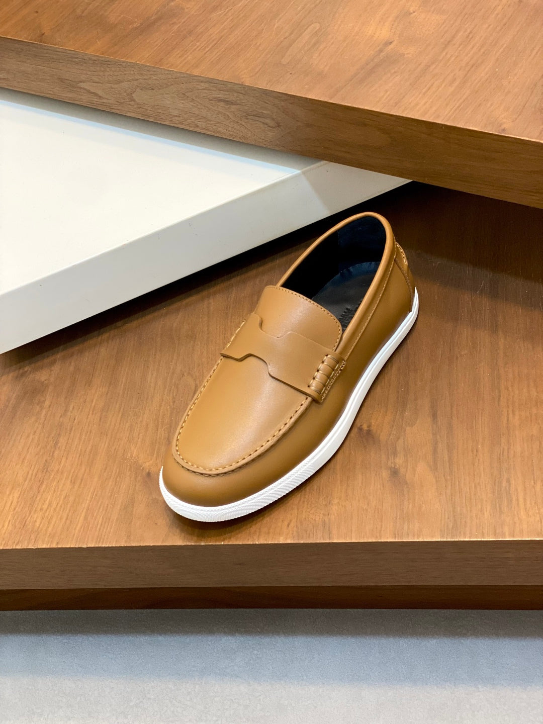 LuxluxHouse Best Quality Shoes Hermes