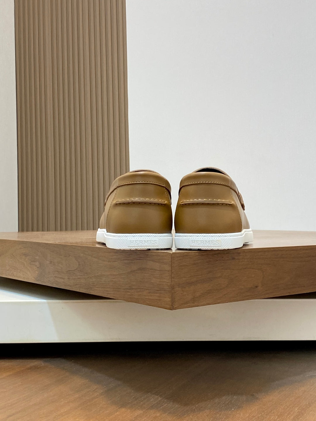 LuxluxHouse Best Quality Shoes Hermes