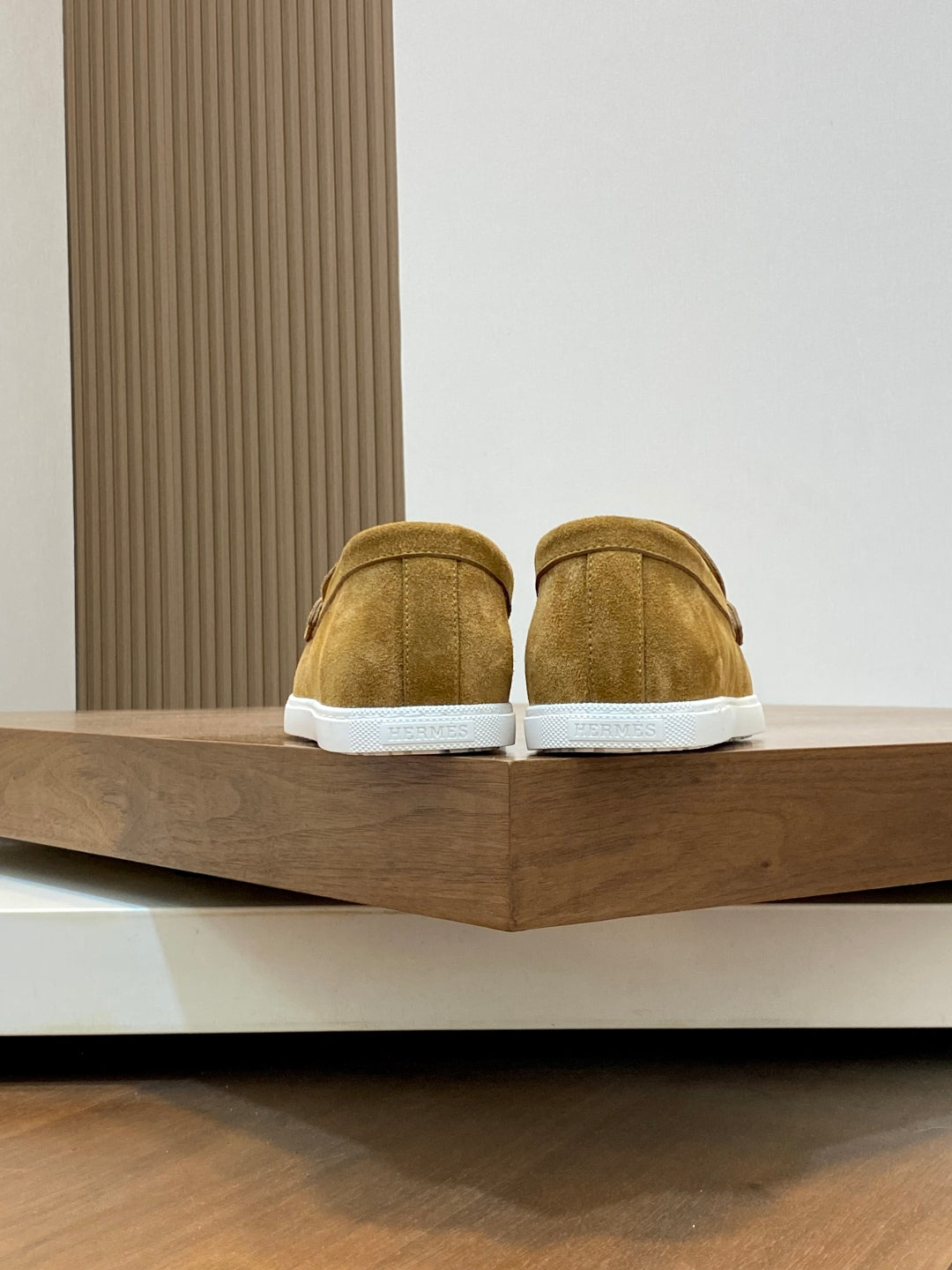 LuxluxHouse Best Quality Shoes Hermes