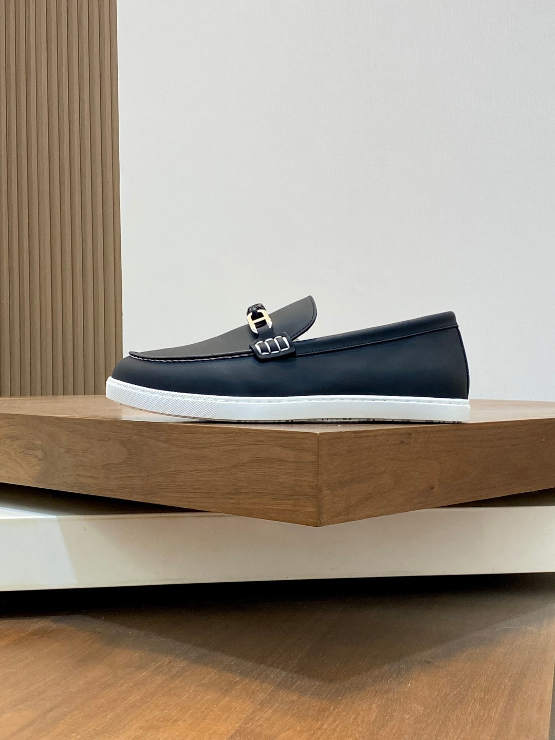 LuxluxHouse Best Quality Shoes Hermes