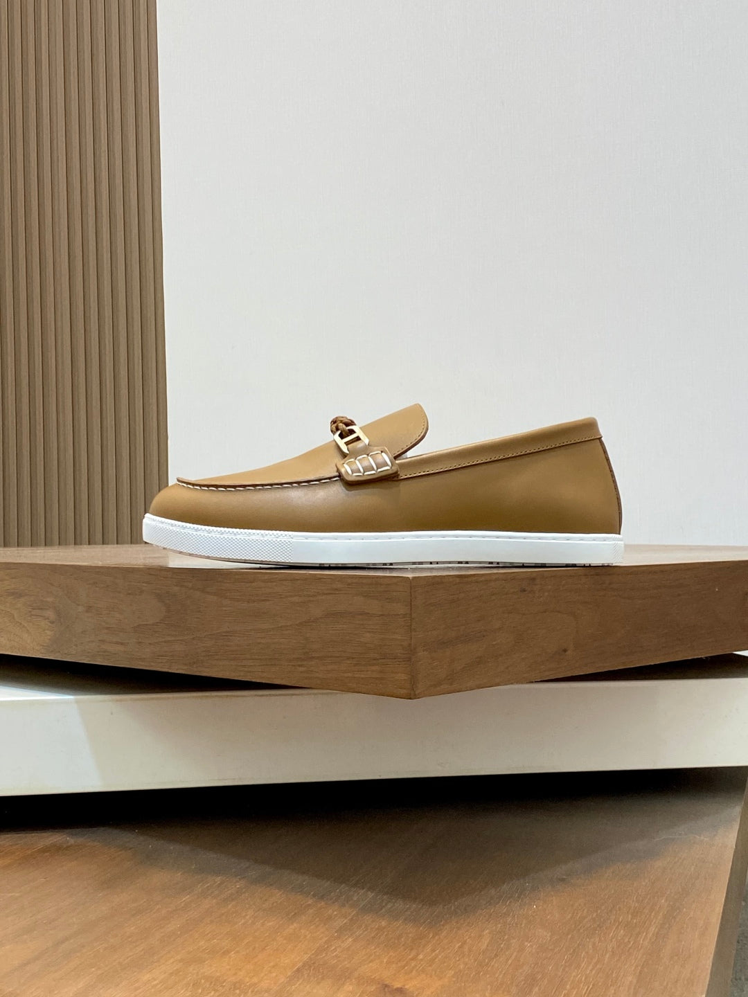 LuxluxHouse Best Quality Shoes Hermes