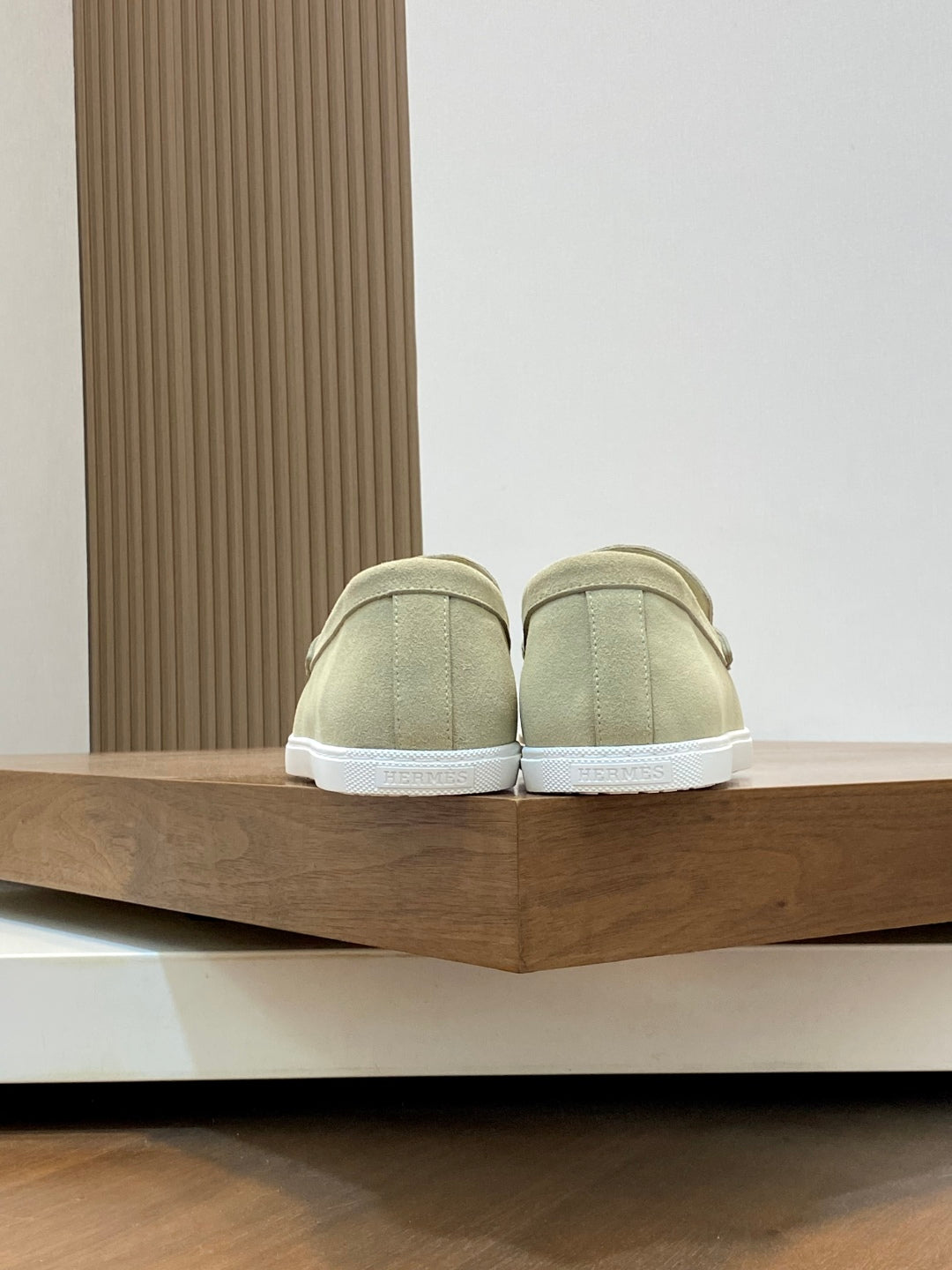 LuxluxHouse Best Quality Shoes Hermes