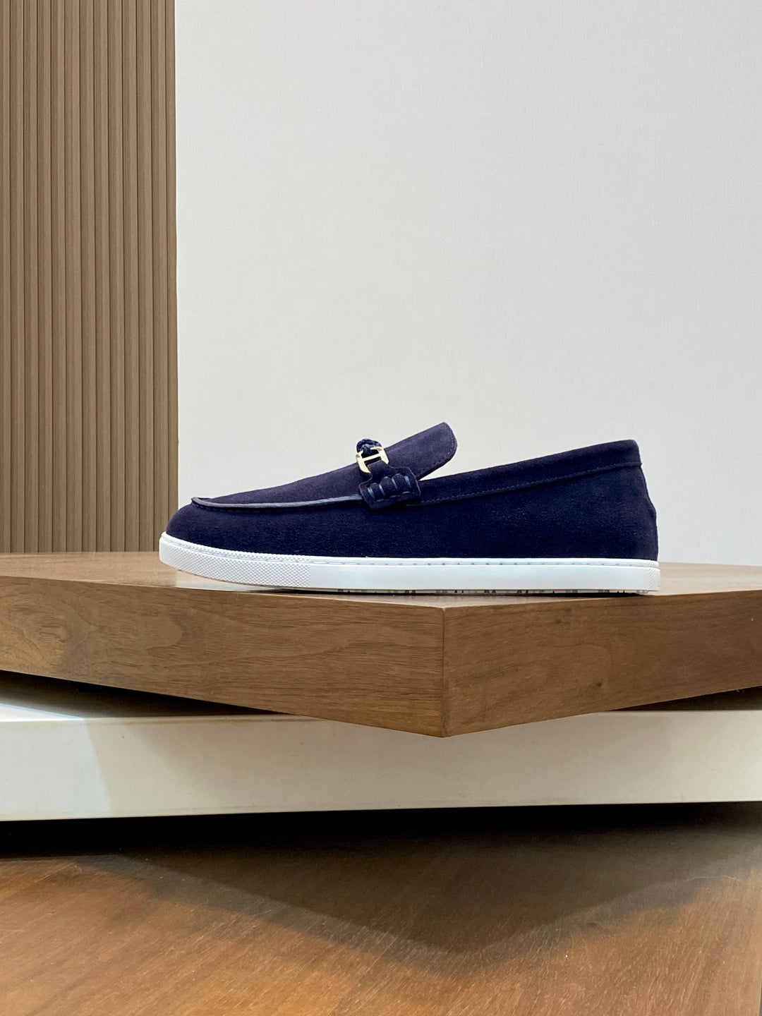 LuxluxHouse Best Quality Shoes Hermes