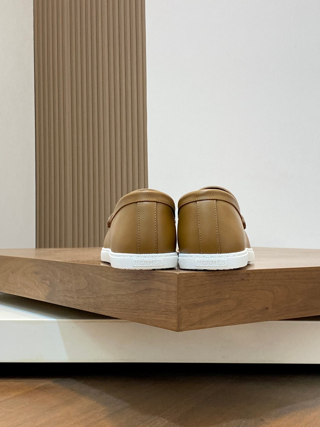 LuxluxHouse Best Quality Shoes Hermes