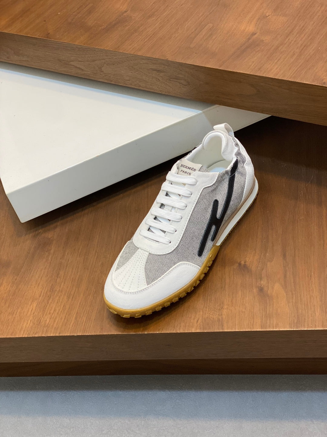 LuxluxHouse Best Quality Shoes Hermes