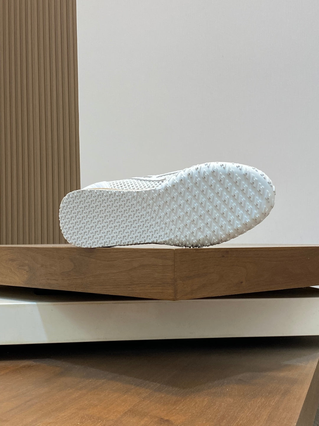 LuxluxHouse Best Quality Shoes Hermes