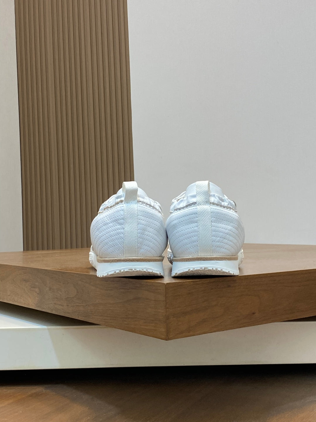 LuxluxHouse Best Quality Shoes Hermes