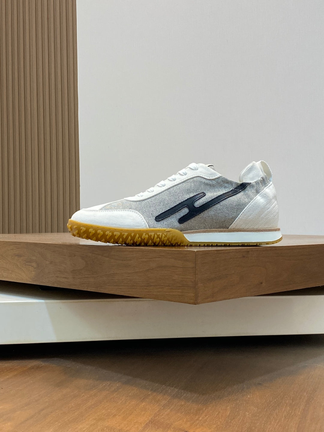 LuxluxHouse Best Quality Shoes Hermes
