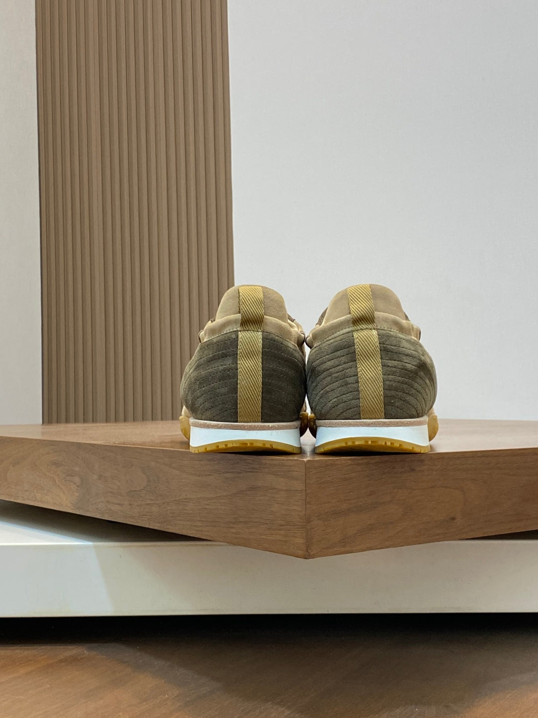 LuxluxHouse Best Quality Shoes Hermes