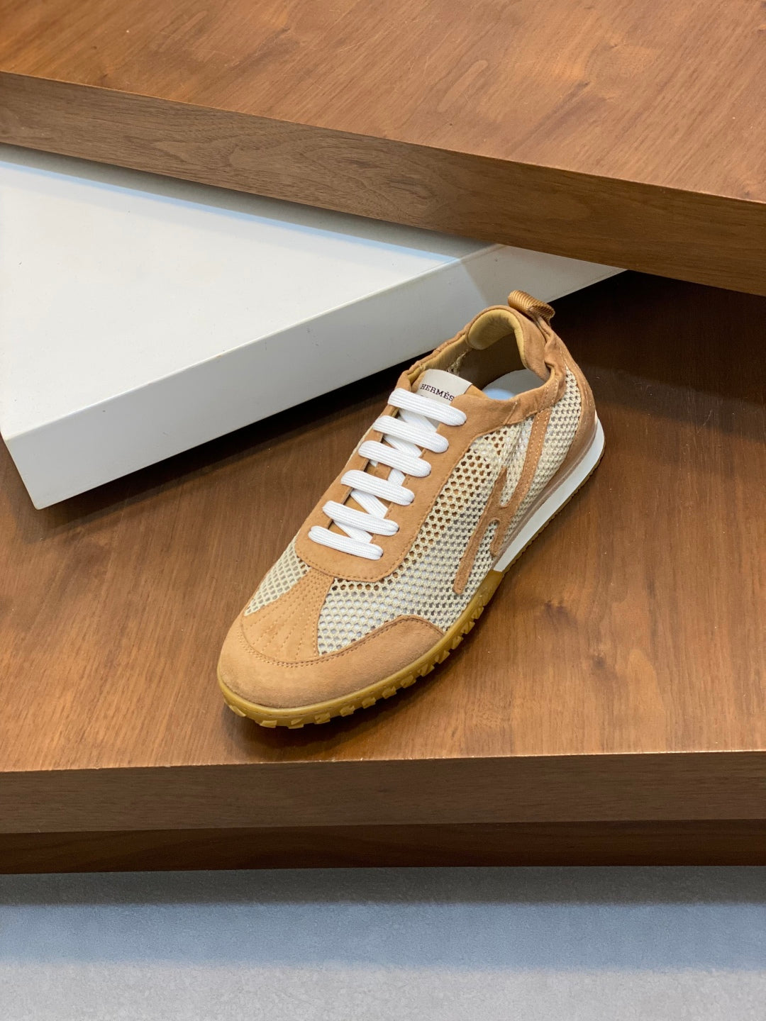 LuxluxHouse Best Quality Shoes Hermes