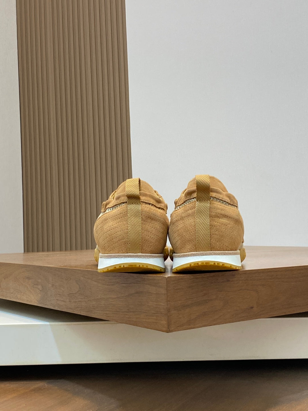 LuxluxHouse Best Quality Shoes Hermes