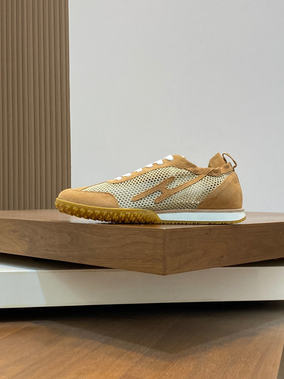 LuxluxHouse Best Quality Shoes Hermes
