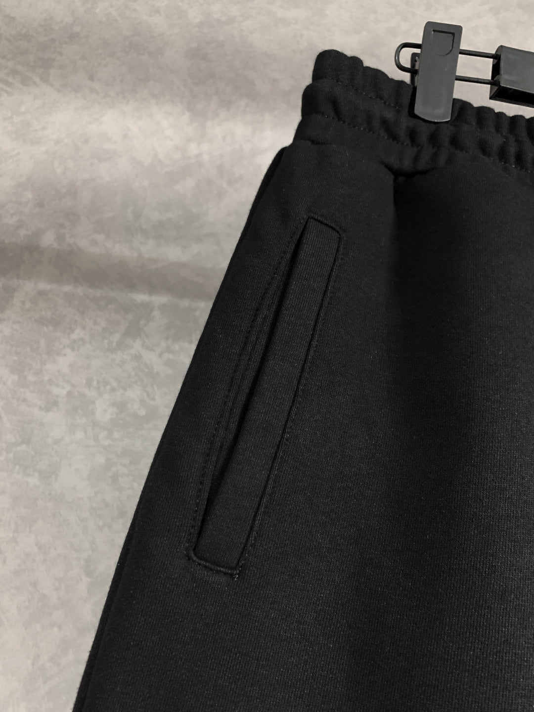 LuxluxHouse Best Quality Clothes Pants Prada