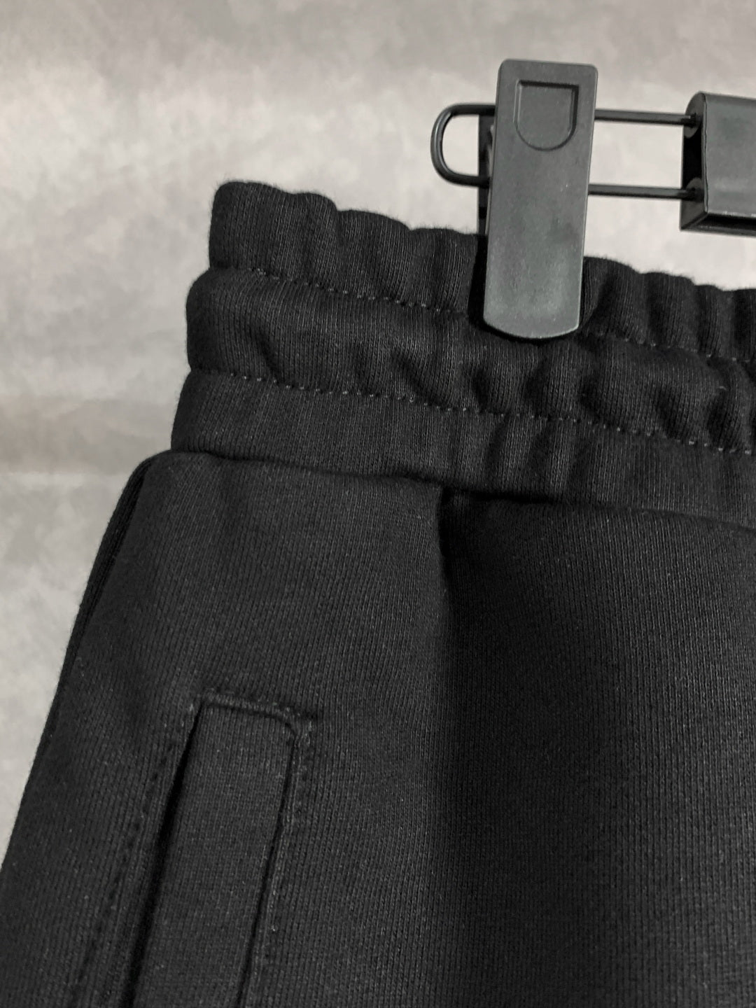LuxluxHouse Best Quality Clothes Pants Prada