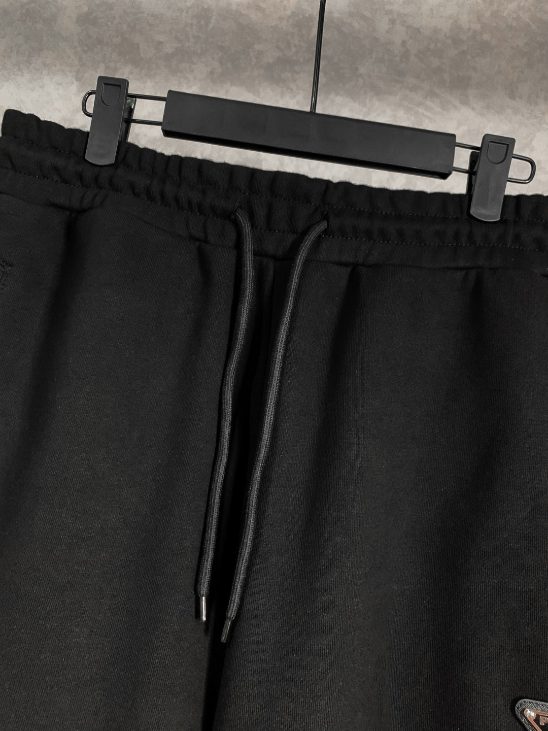 LuxluxHouse Best Quality Clothes Pants Prada
