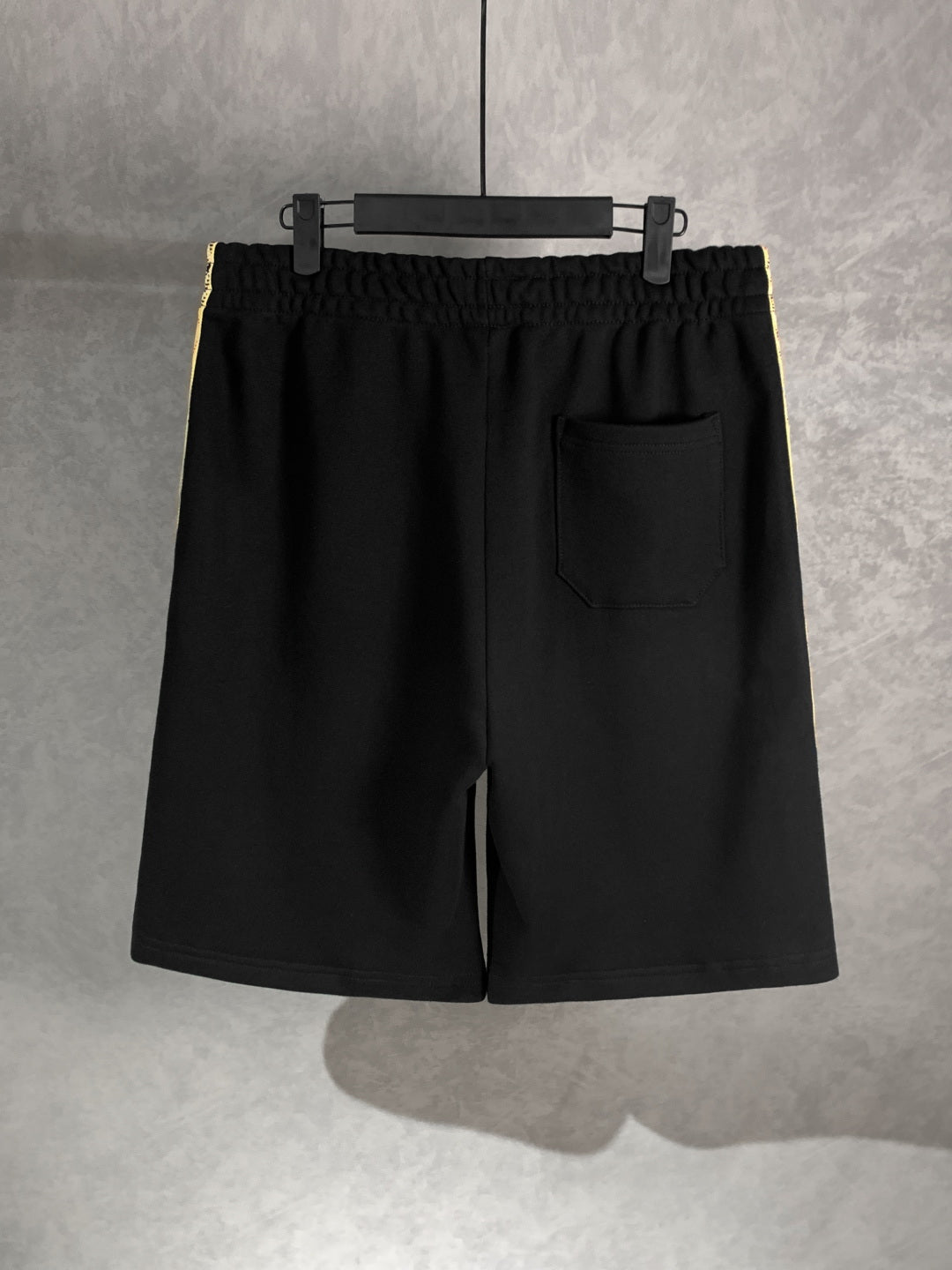 LuxluxHouse Best Quality Clothes Burberry Pants