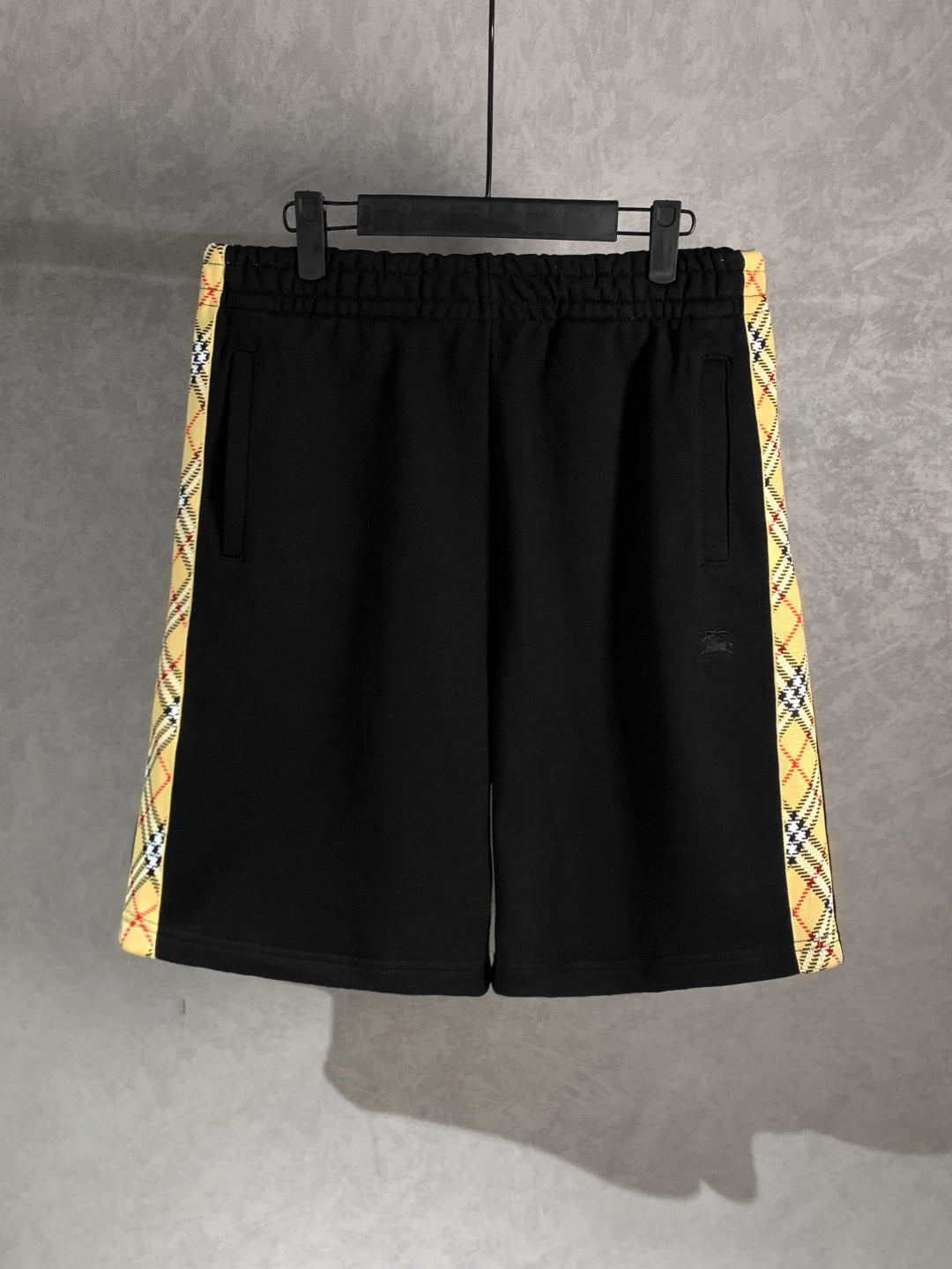 LuxluxHouse Best Quality Clothes Burberry Pants