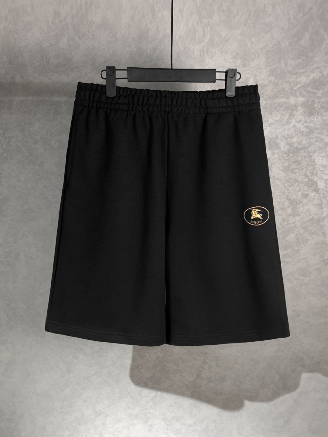 LuxluxHouse Best Quality Clothes Burberry Pants