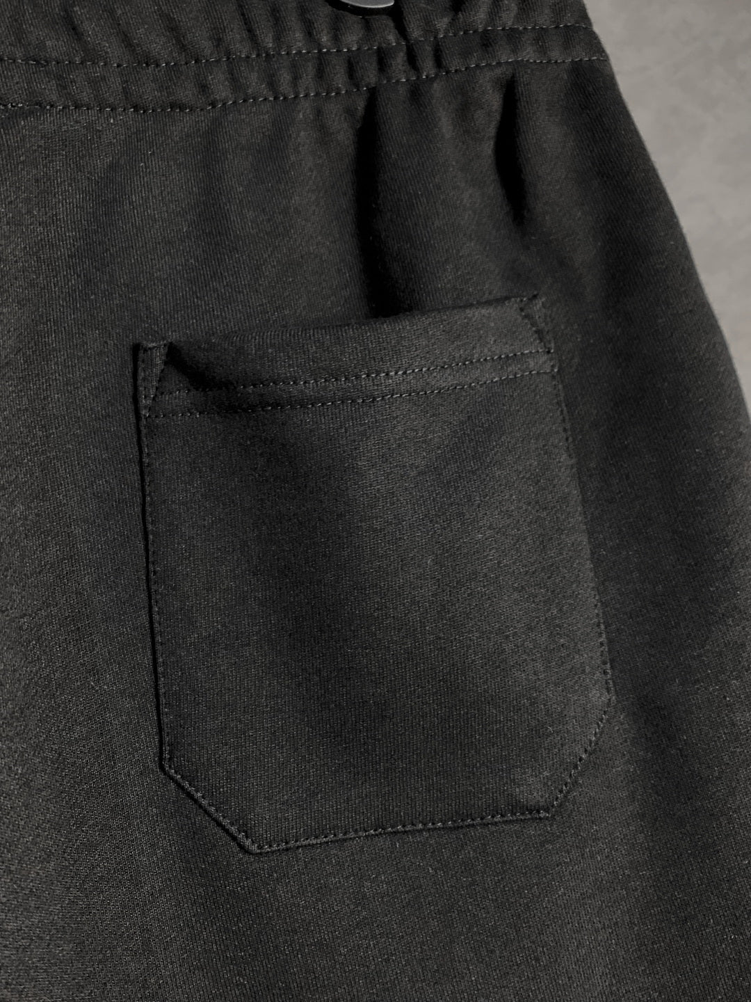 LuxluxHouse Best Quality Clothes Burberry Pants