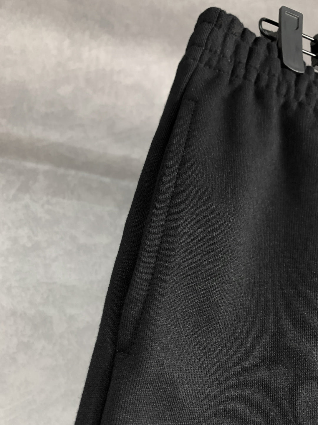 LuxluxHouse Best Quality Clothes Burberry Pants