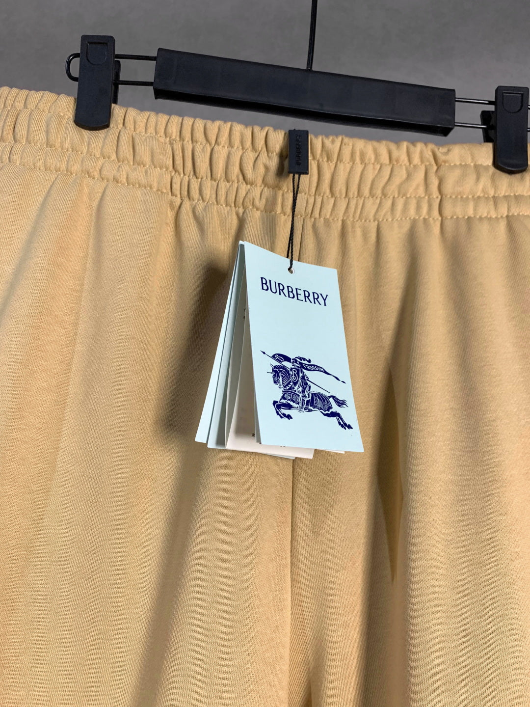 LuxluxHouse Best Quality Clothes Burberry Pants