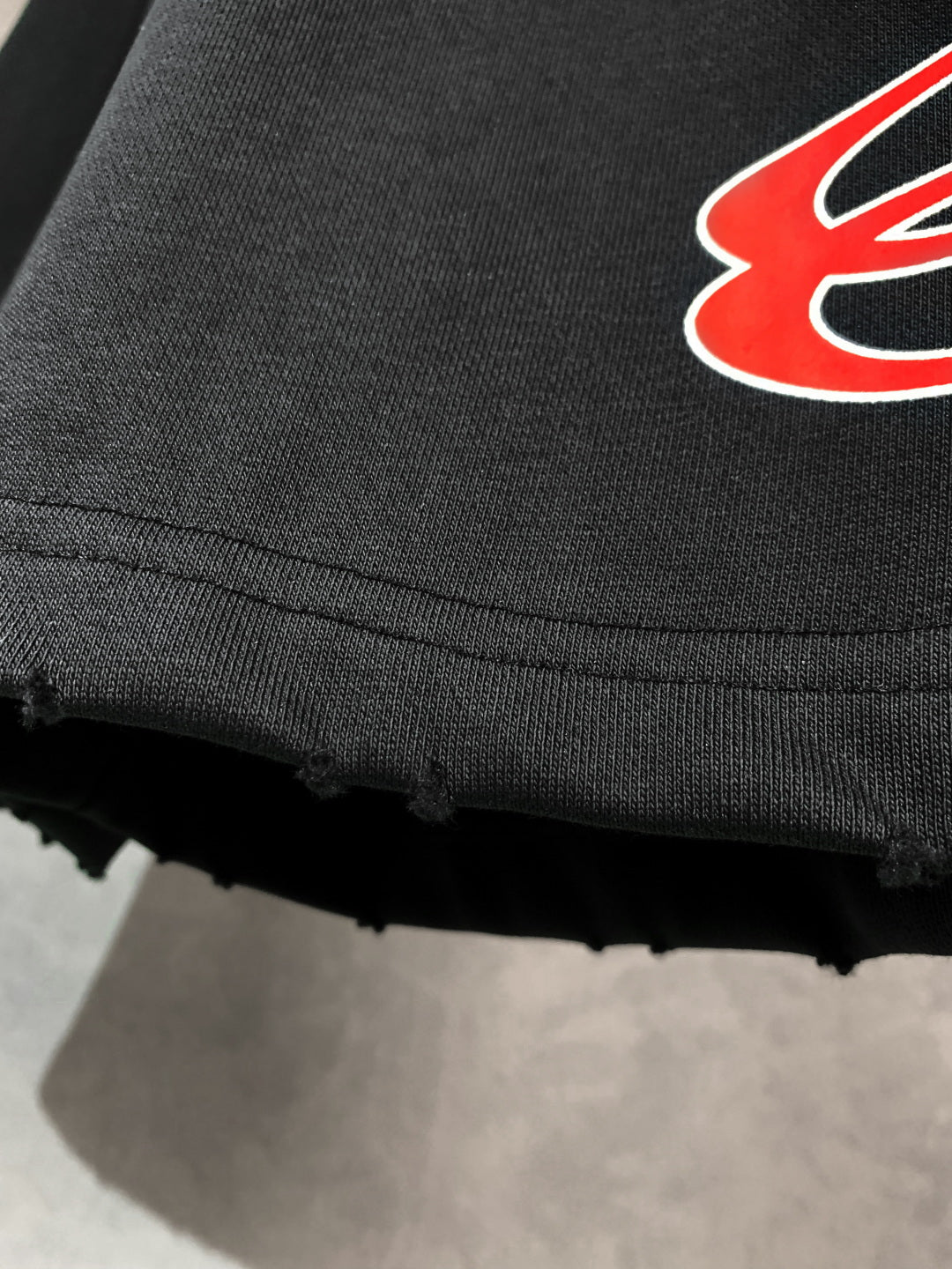 LuxluxHouse Best Quality Clothes Balenciaga Pants