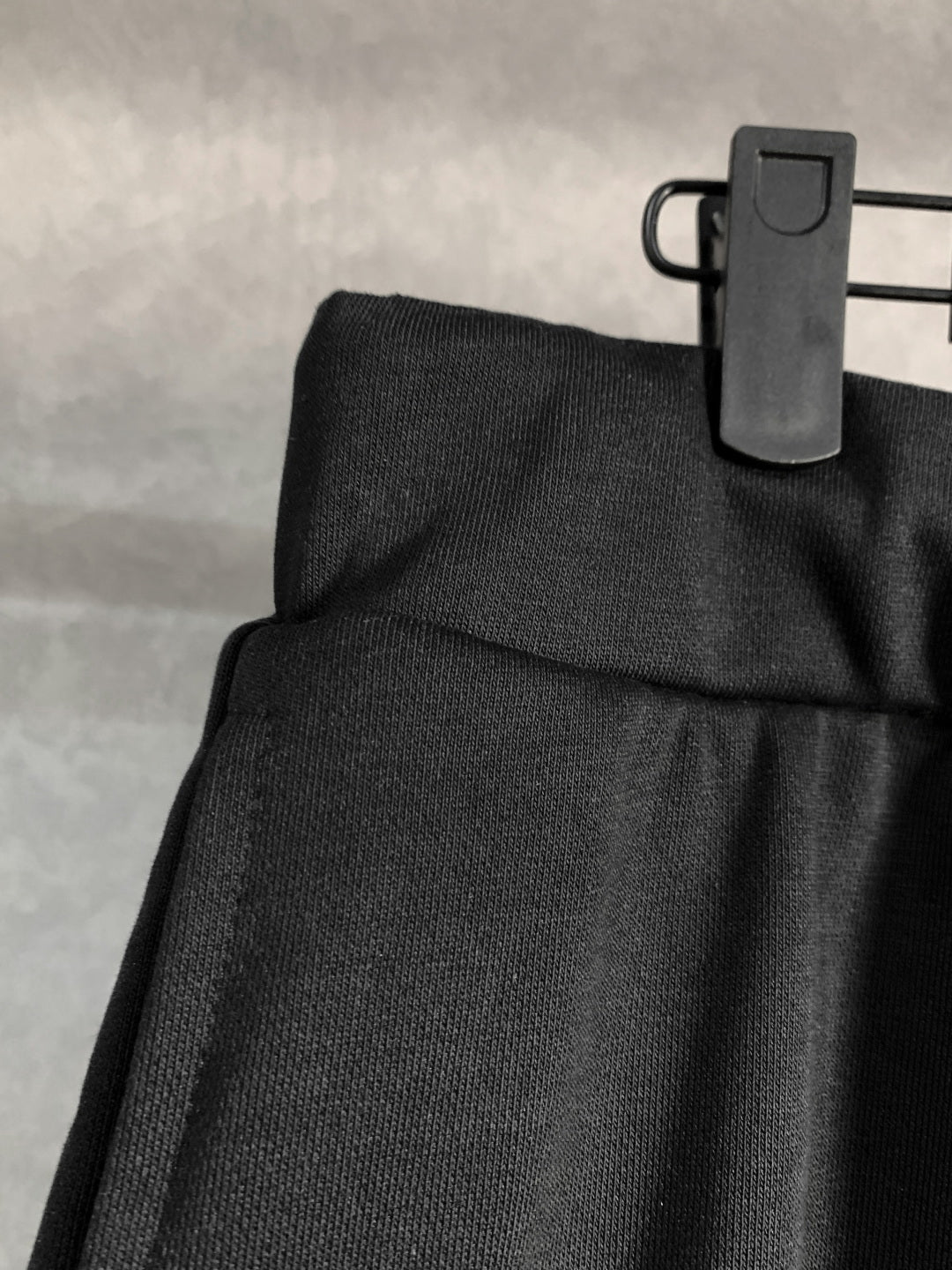LuxluxHouse Best Quality Clothes Balenciaga Pants