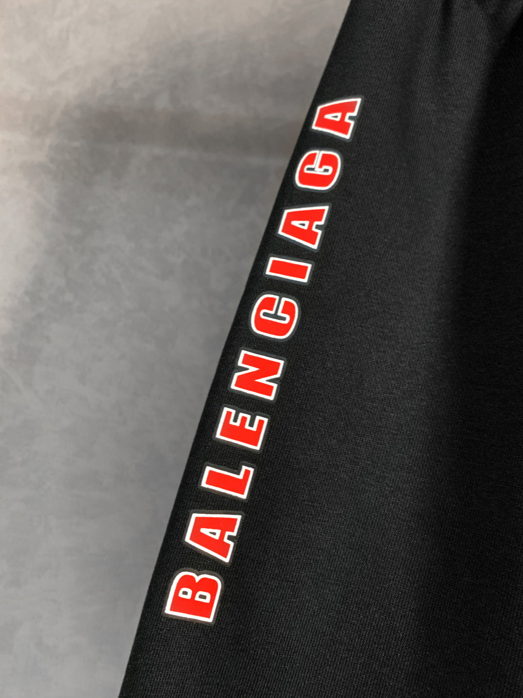 LuxluxHouse Best Quality Clothes Balenciaga Pants