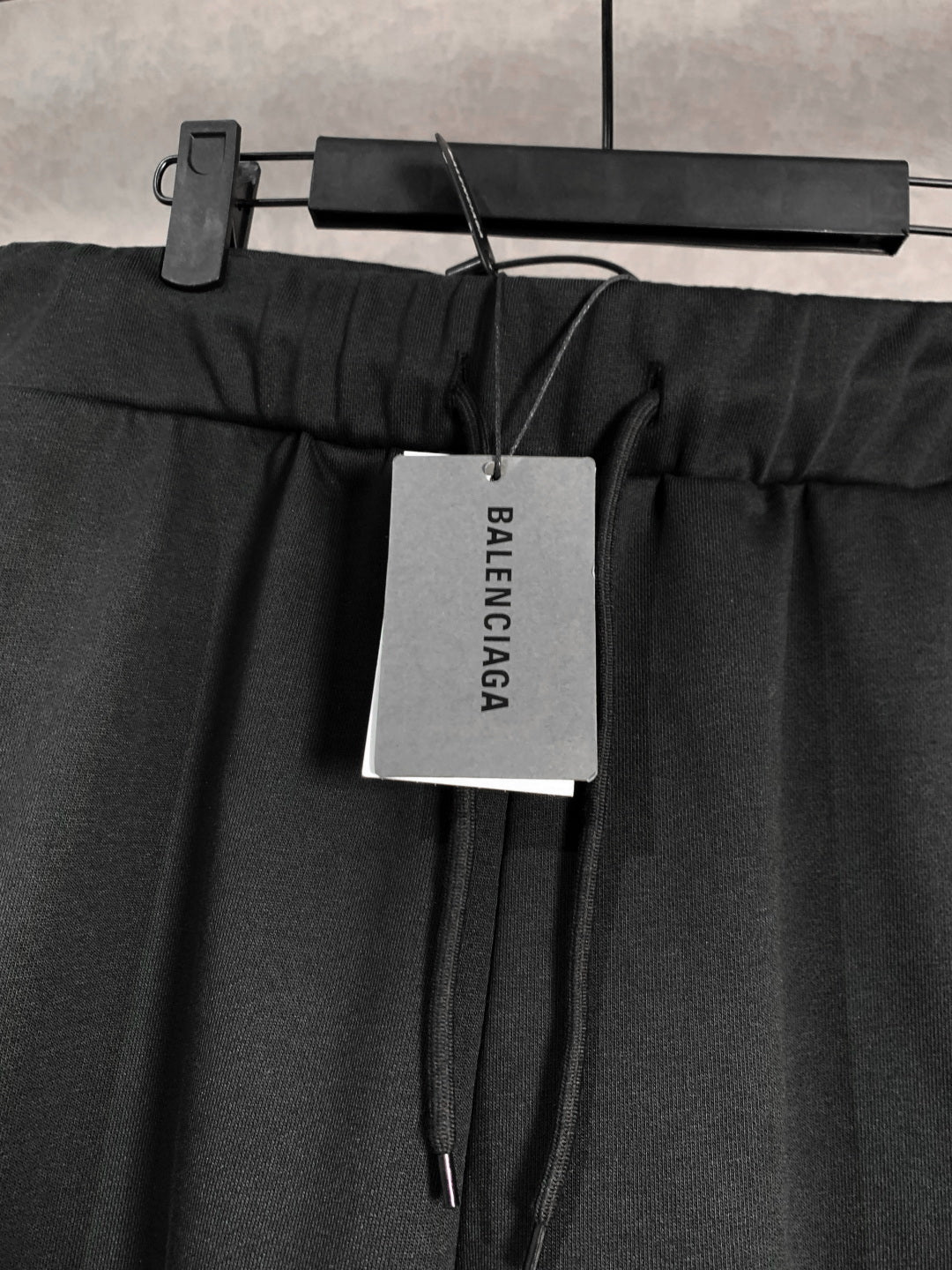 LuxluxHouse Best Quality Clothes Balenciaga Pants
